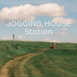 Station