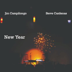 New Year