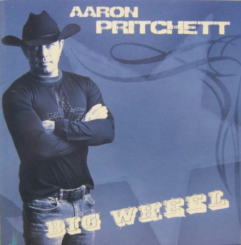 Big Wheel
