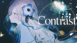 Contrast