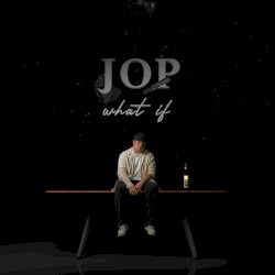 What If