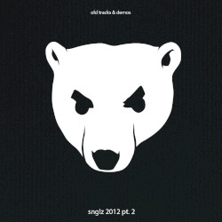 snglz 2012 pt. 2