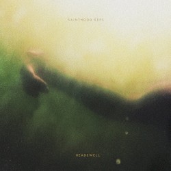 Headswell