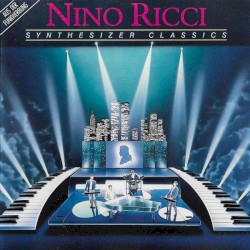 Synthesizer Classics