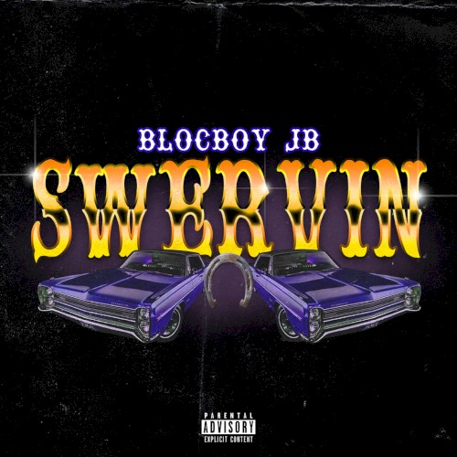 Swervin