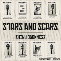Stars and Scars