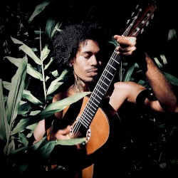 ACÚSTICO