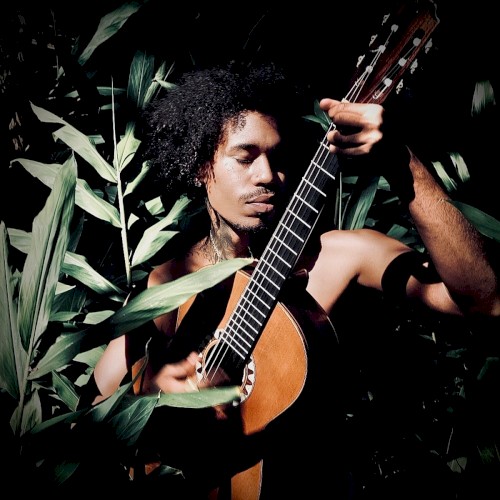 ACÚSTICO