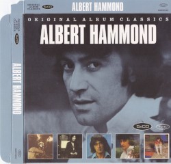 Original Album Classics