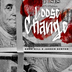 Loose Change