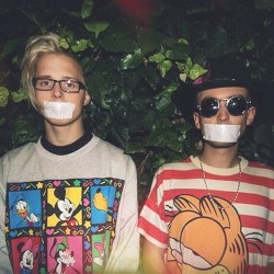 no words (feat. gnash)
