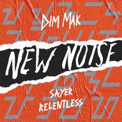 Relentless
