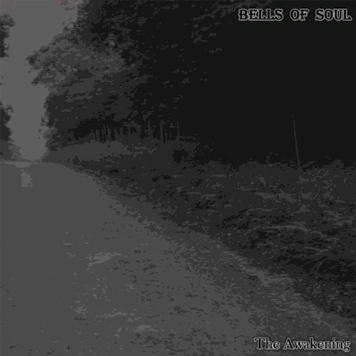 The Awakening