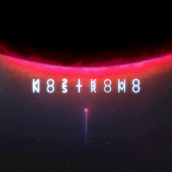 Nostromo
