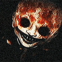nihil hill