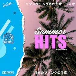 Summer Hits Vol. 1