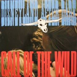 Call of the Wild