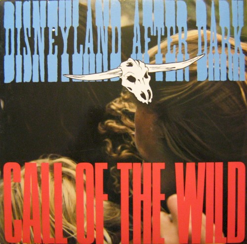 Call of the Wild