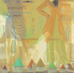 zonazul