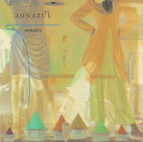 zonazul