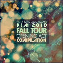 PLM 2010 Fall Tour Opening Act Compilation