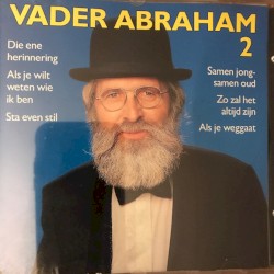 Vader Abraham 2