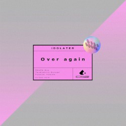 Over again