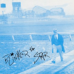 Blinker the Star