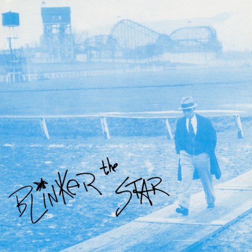 Blinker the Star
