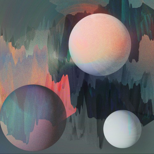 Hold the Line EP