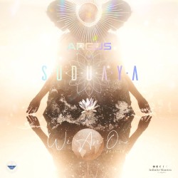 We Are One (Suduaya remix)