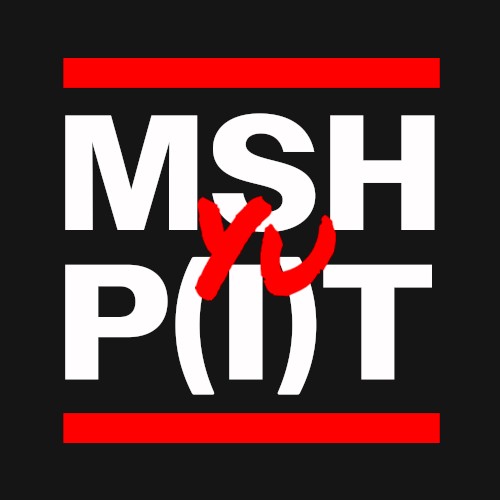 Moshpit