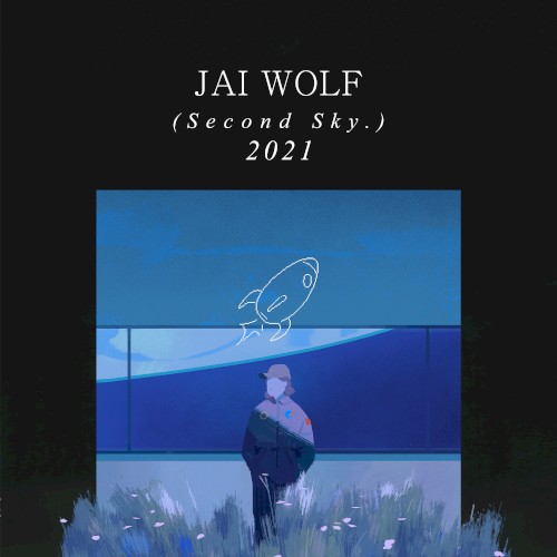 Second Sky 2021