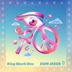 Dum Je$u$