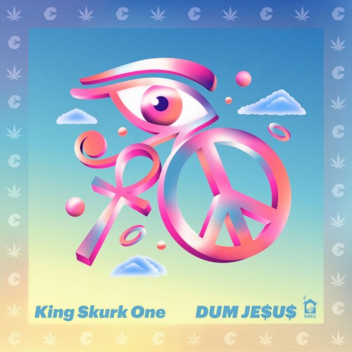 Dum Je$u$