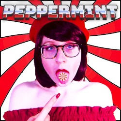 Peppermint