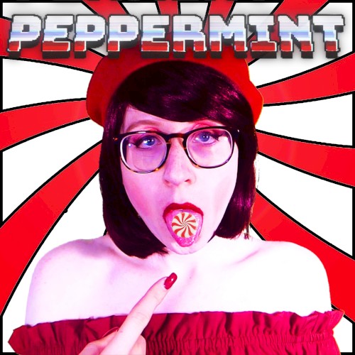 Peppermint
