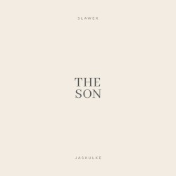 The Son