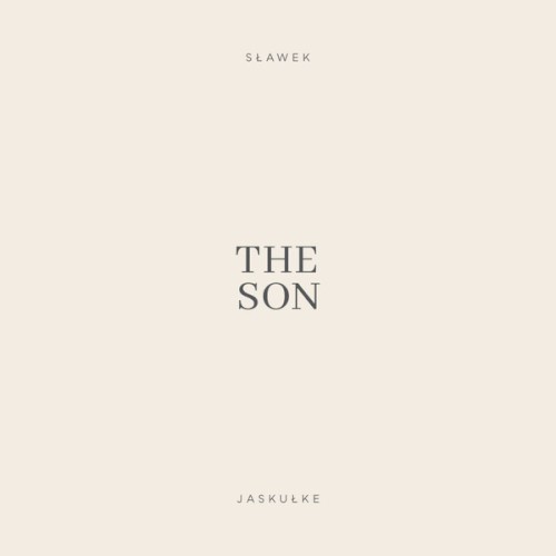The Son