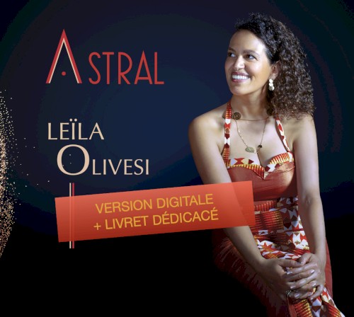Astral