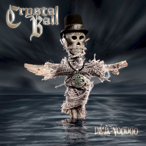 Déjà-Voodoo