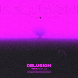 Delusion