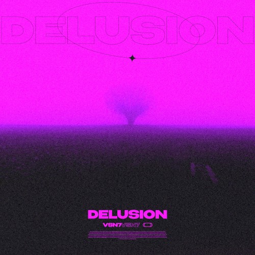 Delusion