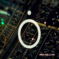 HD01_P23_1_LIVE