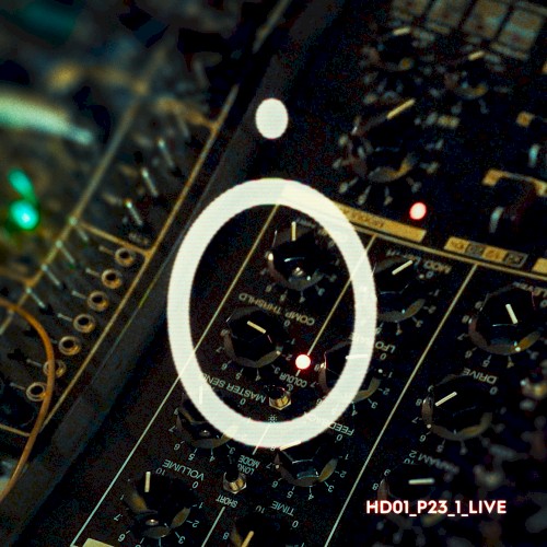 HD01_P23_1_LIVE