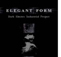 Darkline