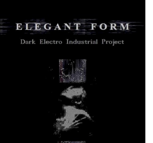 Darkline