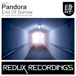 End of Sorrow