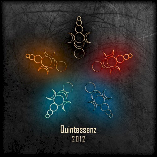 Quintessenz 2012