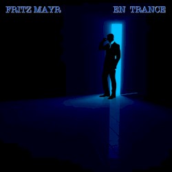 En Trance